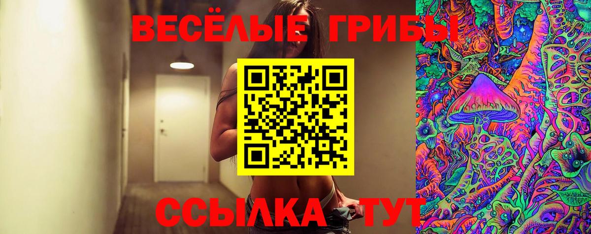 Мариинск  Галлюциногенные грибы мицелий  Вход с VPN 